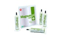 Magnum Gel Fourmis 360