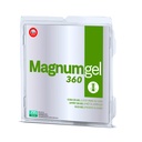 Magnum Gel Fourmis 360