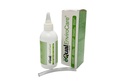 EQUAL ENVIROCARE (KIT ENVASE&CÁNULA)