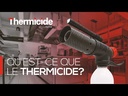 THERMICIDE