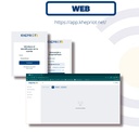 KhepriotEye (Kit 1)