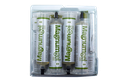 MAGNUM GEL HORMIGAS