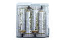 MAGNUM GEL HORMIGAS IGR PLUS