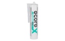 ECOREX CONTACT GEL