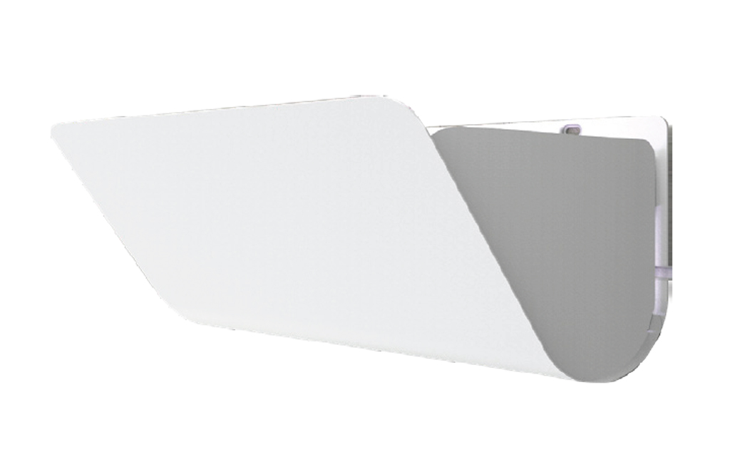 LUMMY MIMA LED