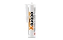 ECOREX GEL ONE