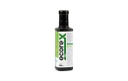 ECOREX SC-BOUTEILLE  500ML