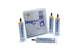 [3032] MAGNUM GEL CAFARDS IGR PLUS