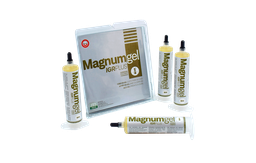 [3035] MAGNUM GEL FOURMIS IGR PLUS