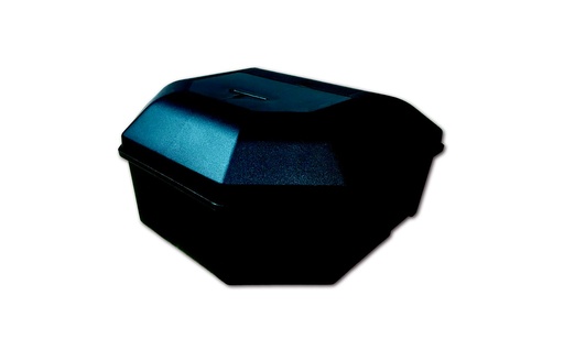 [3274] POSTE D'APPÂTAGE SNAP BOX