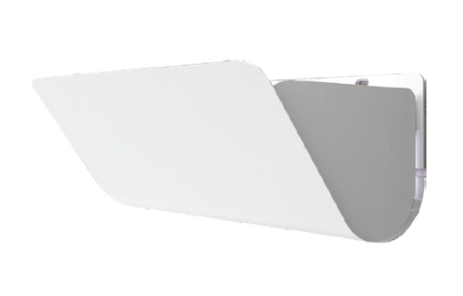 [3894] LUMMY MIMA LED