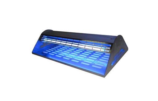 [3691] LUMMY STICKY 200 LED NEW