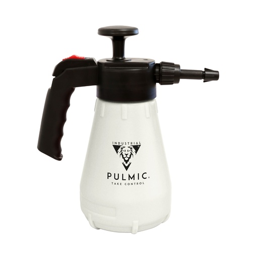 [3123] Pulvérisateur 1.5 litres
