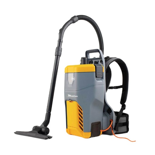 [3390] ASPIRATEUR À SAC T1