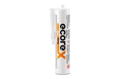 [5005] ECOREX GEL ONE