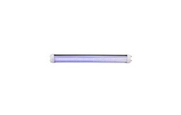 [3823] TUBE LED 9W