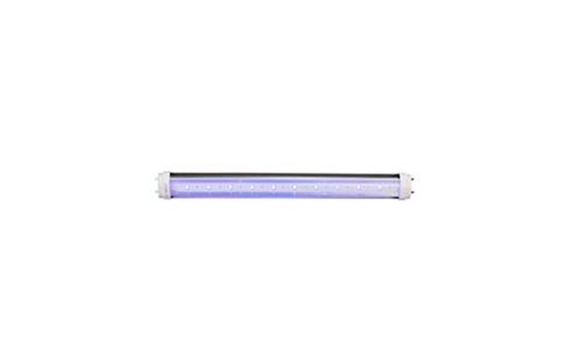 [3823] TUBE LED 9W