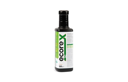 [3012FR] ECOREX SC-BOUTEILLE