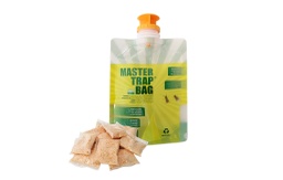 [3337] KIT MASTER TRAP BAG LIGHT