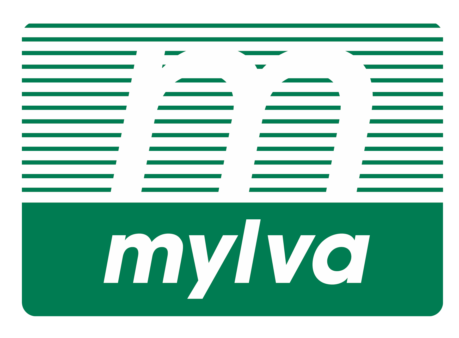 Mylva France
